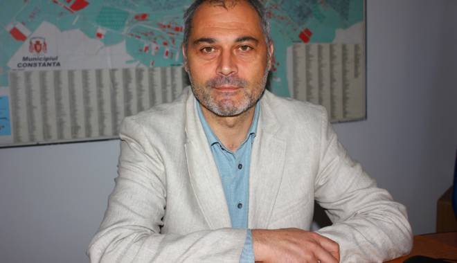Fostul șef al CJAS Constanța, Dragoș Poteleanu, trimis în judecată - dragospoteleanu31443801499-1448631044.jpg