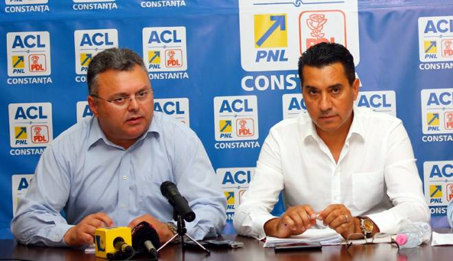 Dragoste sau război în PNL Constanța? Primăria și CJC, marile mize - dragostesaurazboiinpnlconstantag-1421255197.jpg