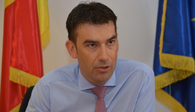 Consultare publică pentru înființarea Unității de Protecție Internă - dragostudorache-1476952865.jpg