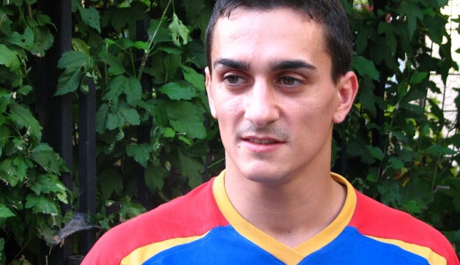 Marian Drăgulescu s-a RETRAS oficial din lumea sportului! - dragulescumarian-1353414026.jpg