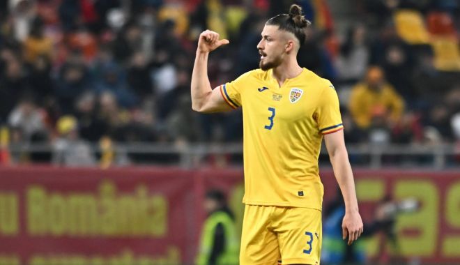 Radu Drăguşin: „Meciul cu Columbia ne va ajuta în perspectiva EURO 2024” - dragusin-parere-1711374749.jpg