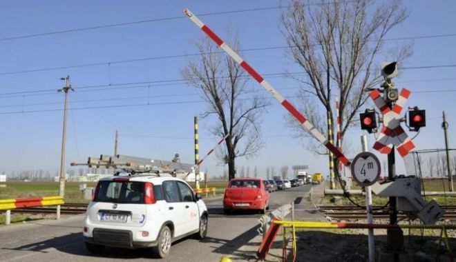 Șoferi, atenție! TRAFIC OPRIT PE UNUL DINTRE CELE MAI IMPORTANTE DRUMURI NAȚIONALE CARE DUC SPRE MUNTE - drajna-1525761751.jpg