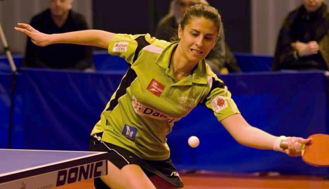 Doliu în sportul românesc. O campioană a murit la 29 de ani! - drama-1387566167.jpg