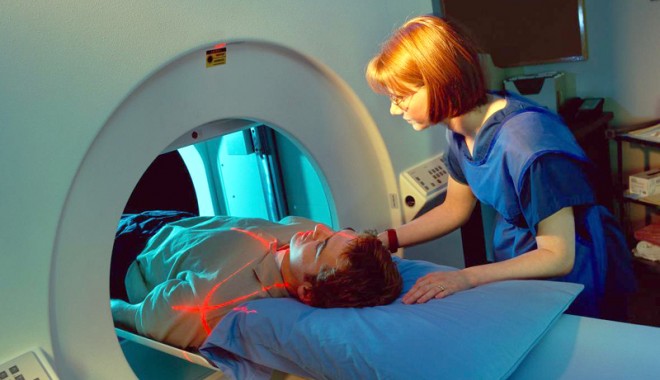 Drama constănțenilor bolnavi de cancer - dramaconstantenilor-1392401960.jpg