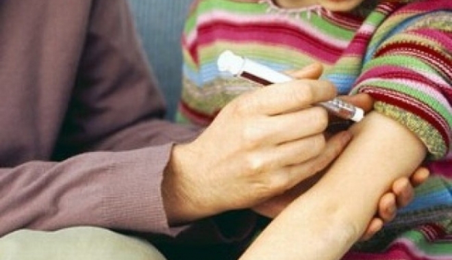 Părinți, luați măsuri urgente! Mii de copii cu diabet luptă permanent pentru viața lor - dramadiabet-1468228933.jpg