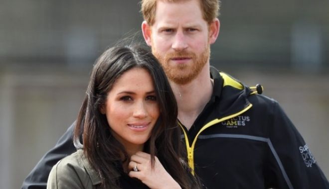 Meghan Markle, însărcinată cu gemeni? - dramapentruviitoareasotieaprintu-1534421615.jpg