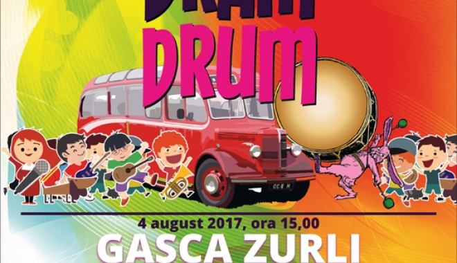 Autobuzul 