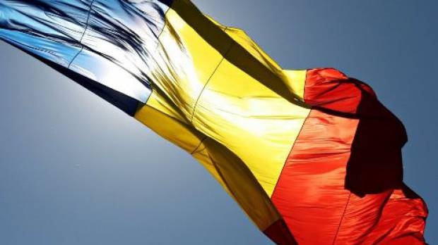 Spectacol omagial dedicat Zilei Naționale a României, la Constanța - drapelromania9873430001243c3238e-1448463848.jpg