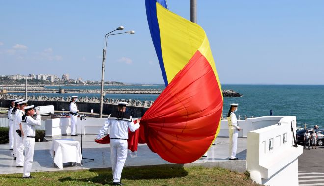 Ziua Drapelului Național, sărbătorită la Constanța - drapelulsarbatorit-1593189499.jpg
