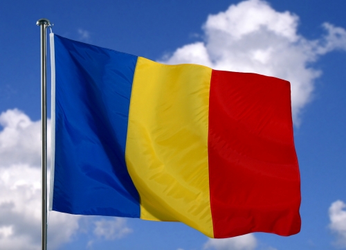 Acțiune de solidaritate cu Sabina, în fața Colegiului 