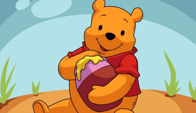 Ursulețul WINNIE THE POOH, interzis. Iată motivul - drawwinniethepoohstep945068700-1416760214.jpg