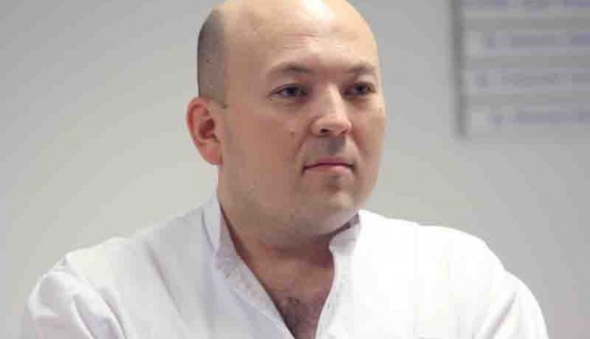 Cum se depistează cancerul de vezică urinară? - drazisolgunurolog10-1374424383.jpg