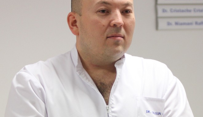 O banală infecție urinară vă poate costa pierderea rinichilor - drazisolgunurolog6-1369318785.jpg