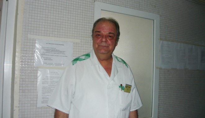 Lipsă acută de medici la secția de neurochirurgie a Spitalului Județean - drbogdanhoriadavidescu-1363190222.jpg