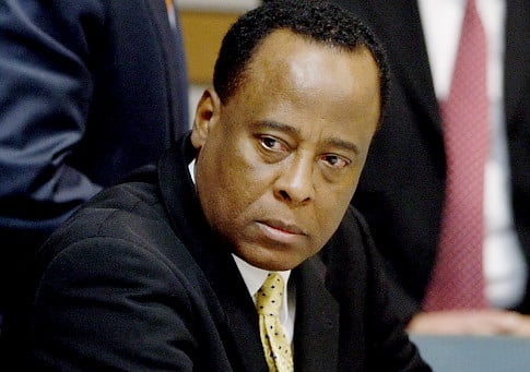 Verdict în procesul morții lui Michael Jackson: Medicul Conrad Murray, găsit vinovat - drconradmurray-1320739866.jpg