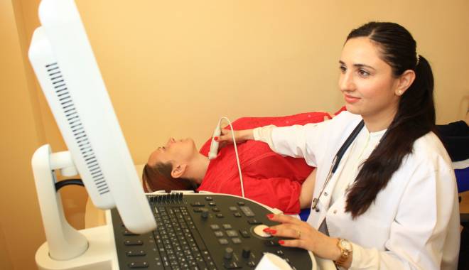 Surplusul ponderal - o problemă endocrină, o moștenire genetică sau o problemă de stil de viață? - drcostearalucaamaliaendocrinolog-1434964034.jpg