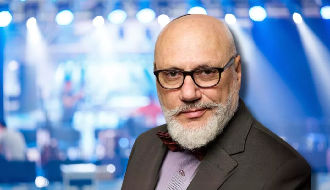 Percheziții la doctorul Cristian Andrei, acuzat că a agresat sexual foste cliente - drcristianandreiincepeunnouproie-1769584879.webp