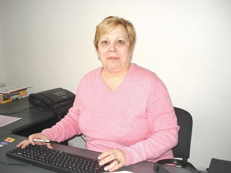 Universitatea 