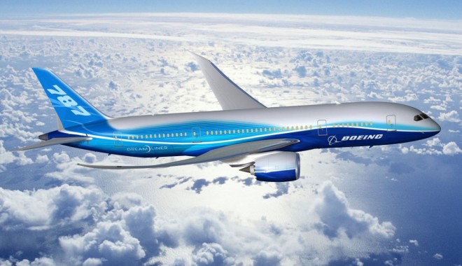 Un Boeing Dreamliner cu 130 de pasageri la bord a aterizat de urgență în Japonia - dreamliner-1358352399.jpg