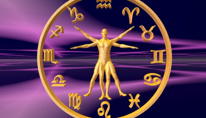 Horoscop - dreamstime1416048-1343151213.jpg
