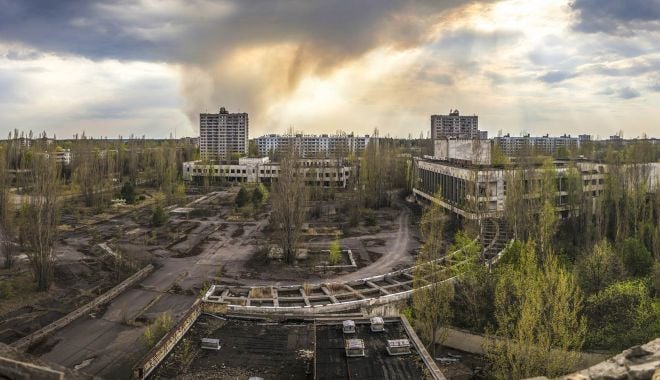 Ziua internaţională de reamintire a dezastrului de la Cernobîl - dreamstimem56674158exp-1619420157.jpg