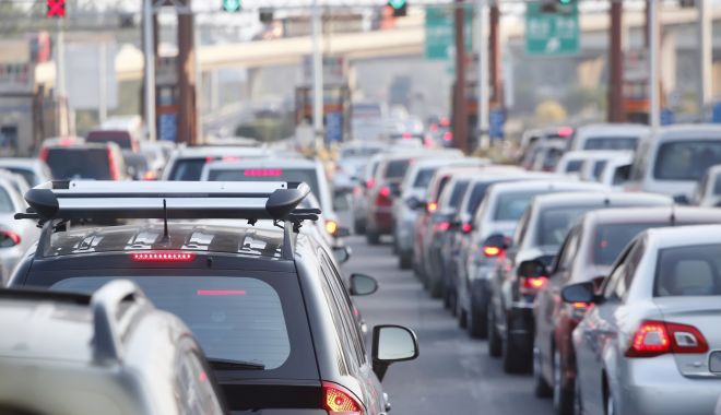 Măsuri de fluidizare a traficului în punctele de frontieră pentru perioada Sărbătorilor Pascale și 1 Mai - dreamstimexxl21436766-1556192065.jpg