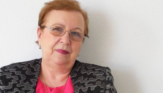 Despre bolile cardiovasculare la femei - drelviracraiu-1424440086.jpg