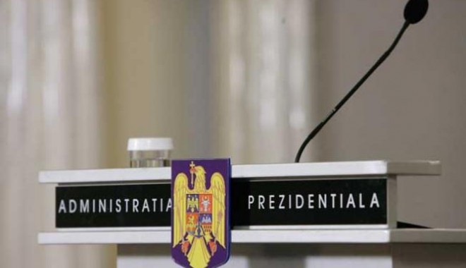 Se amână desemnarea candidatului ACL la președinție - dreptlareplicaacordatadministrat-1407140534.jpg