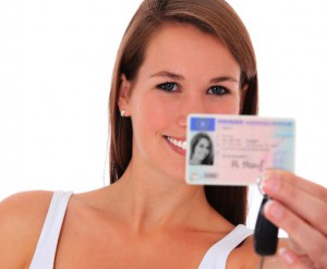 Dreptul de ședere permanentă  într-o țară UE - dreptsedere-1415974998.jpg