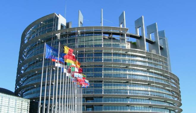 Drepturile urmașilor în UE - dreptue-1415022364.jpg