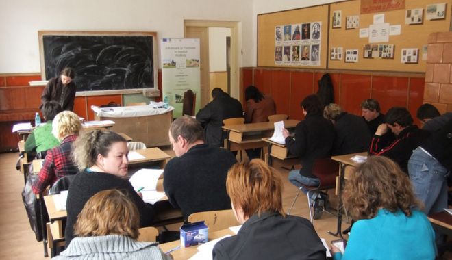 Ce drepturi au persoanele care beneficiază  de serviciile de formare profesională - drepturi-1520176621.jpg