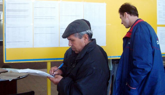 Ce drepturi au persoanele care beneficiază de serviciile de formare profesională - drepturi-1523460662.jpg
