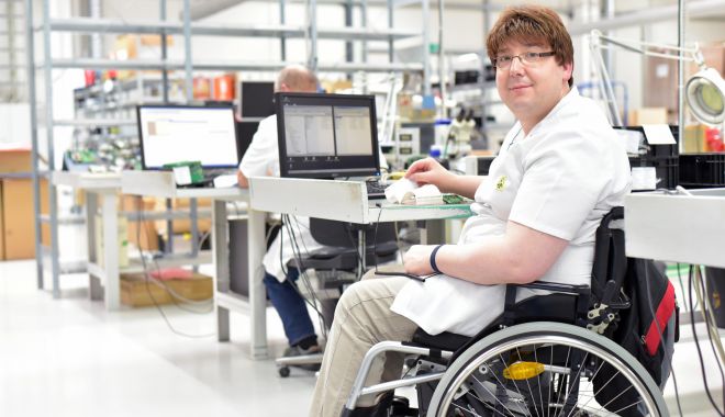 Ce drepturi au persoanele cu handicap grav - drepturijpg2-1639685124.jpg