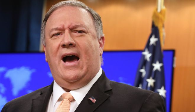 Drepturile omului. Washingtonul, critici la adresa Chinei și Iranului - drepturile-1552614912.jpg