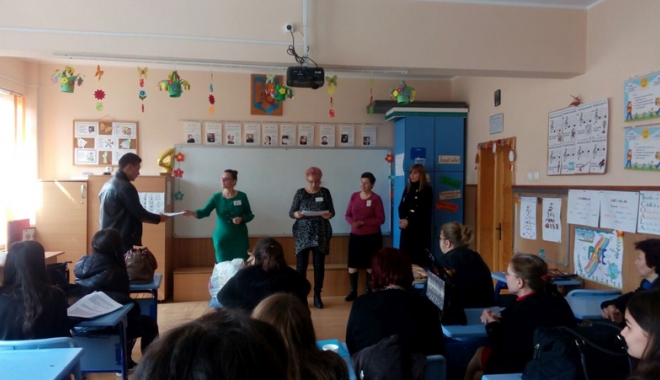 Drepturile consumatorilor se învață încă din clasa I - drepturileconsumatorului-1489509664.jpg