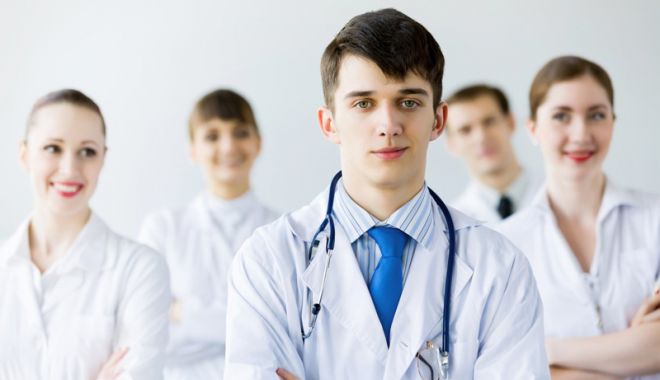 Studenții mediciniști  insistă pe ideea  de vaccinare corectă  a populației - drepturistudenti-1523801001.jpg
