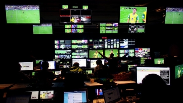 LPF a vândut drepturile TV pentru perioada 2019-2024. Unde se văd meciurile din LIGA 1 în următorii 5 ANI - drepturitv24100200-1552142263.jpg