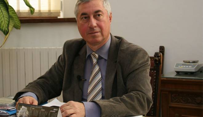 18 noi obiecte de podoabă dacice, în atenția publicului până duminică - drernestoberlandertrnoveanu-1438123414.jpg