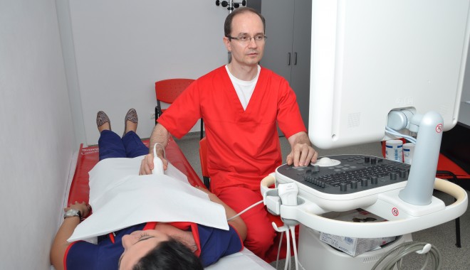 Analize pentru depistarea cancerului la ficat - dreugendumitru8-1372580829.jpg