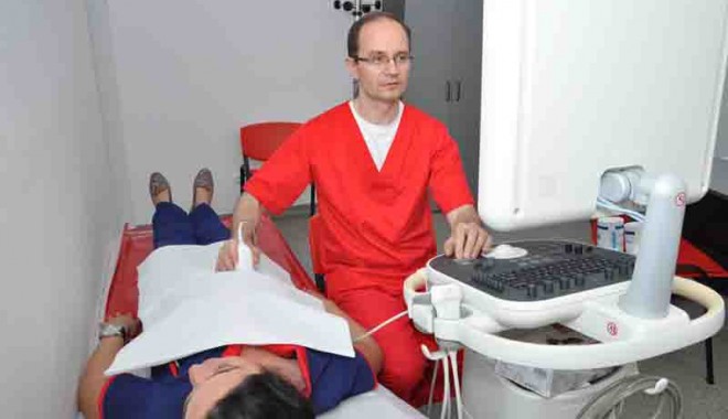 Cancerul hepatic - ce simptome are și cum se tratează boala - dreugendumitru8-1374424144.jpg