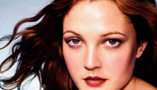 TRAGEDIE pentru Drew Barrymore. Sora ei a fost găsită MOARTĂ, în condiții SUSPECTE - drewbarrymore3-1406728596.jpg