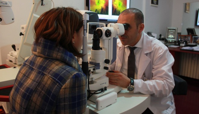 Unde puteți face investigații pentru glaucom - drhichammrinioftamologie28-1382963837.jpg