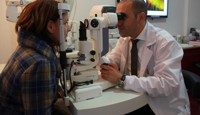 Consultații oftalmologice gratuite, la Constanța - drhichammrinioftamologie29-1460016845.jpg