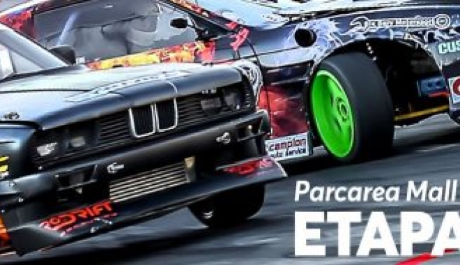 Vești bune pentru vitezomani. Campionat Național de Drift la Consanța - drift-1501755622.jpg