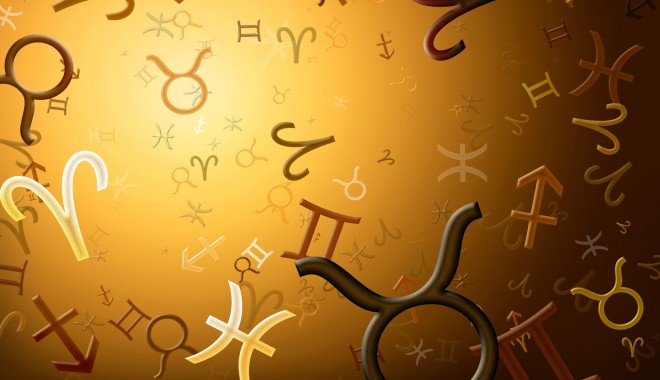HOROSCOP - driftaway1006-1335114286.jpg