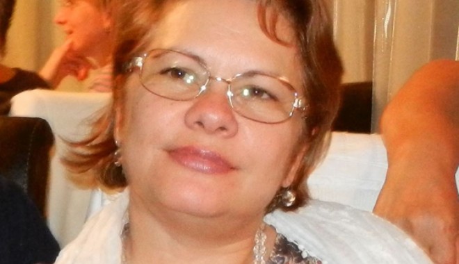 Ce sunt radicalii liberi și cum ne ajută să fim sănătoși - drionicaciortandirectorulmedical-1339344044.jpg