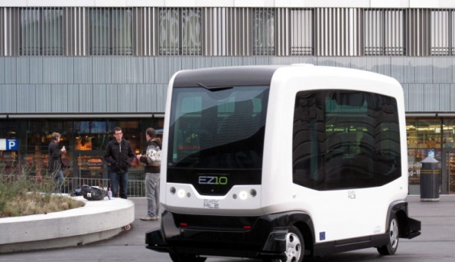 Două autobuze fără șofer, testate la Helsinki în trafic real - drive-1471702567.jpg