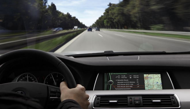 Plecați în Bulgaria? Atenționare importantă! - drivinginbulgaria-1497596703.jpg