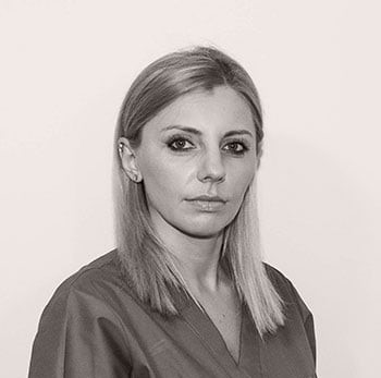 Doliu în lumea medicală. Un reputat doctor a încetat din viață - drmargineanufelicia-1734171249.jpg