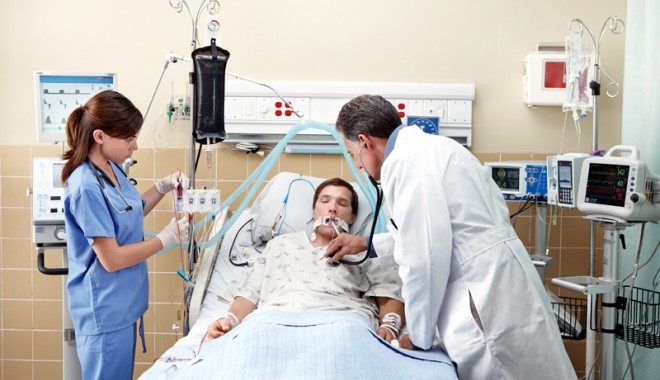 Ce se întâmplă când medicul greșește? Iată cum poți obține despăgubirea de malpraxis - drmariuspopamalpraxis-1395241737.jpg